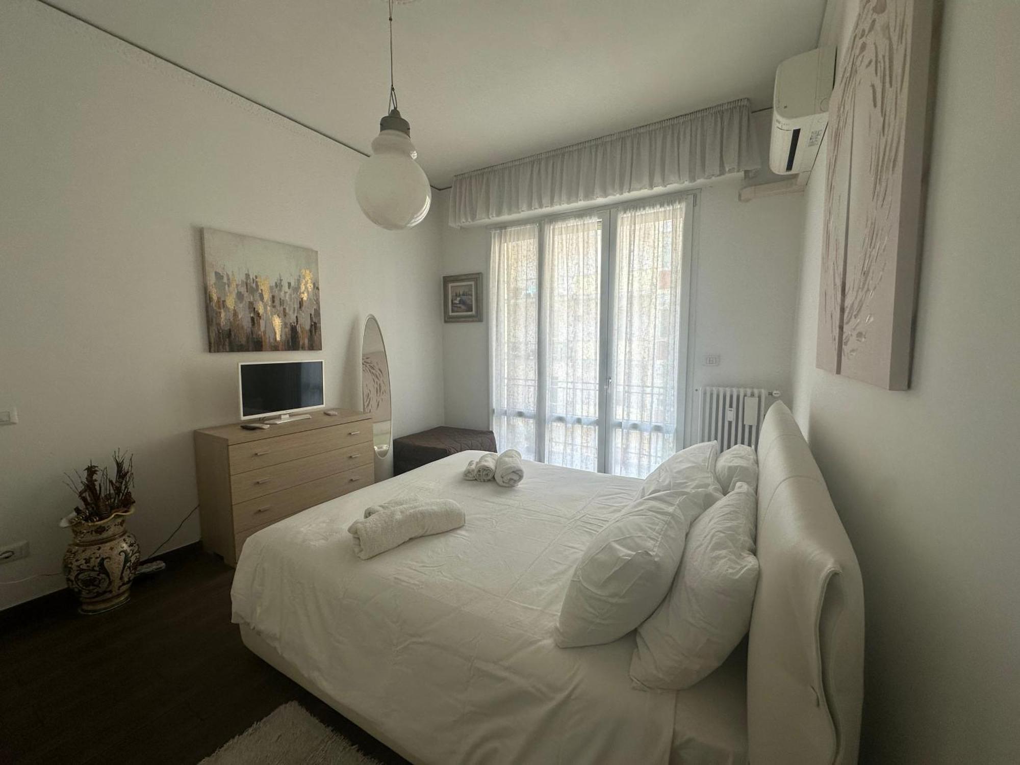 Modern River House Apartment Florence Exterior photo